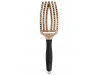 Kefa Olivia Garden Fingerbrush Combo Copper Edition - meden�