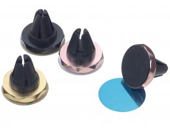 Magnetick� dr�iak na mobil do auta Sibel (bonus)