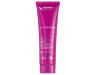 CC kr�m pre blond vlasy proti �lt�m t�nom Lor�al CC Blondes - 150 ml