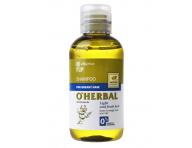 ampn pre mastn vlasy O`Herbal Greasy - 75 ml