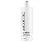 Bezoplachov hydratan kondicionr Paul Mitchell Original
