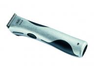 Wahl Kont�rovacie stroj�ek Magnesium Trimmer 4213-0470