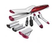 Multifunkn 10-ti dielna sada na vlasy BaByliss Multi-Styler MS22E