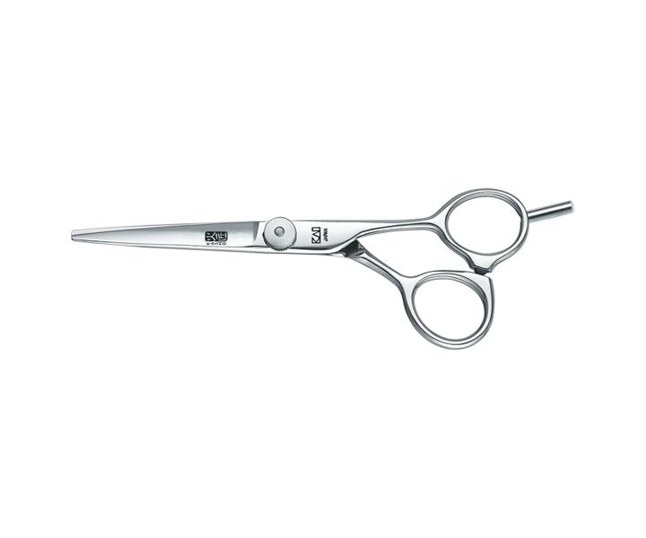 Kaderncke nonice Kasho Design Master Offset - 6"