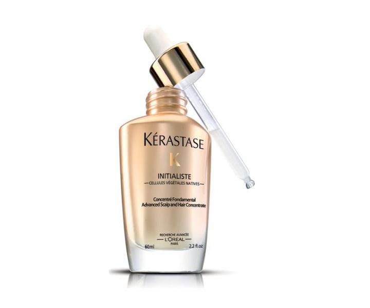 K�rastase INITIALISTE S�rum pre v�etky typy vlasov - 60 ml