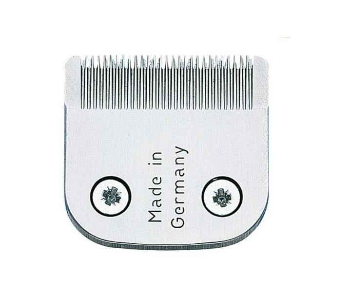 Strihacia hlavica Moser Standard 0,6 mm 1554-7350