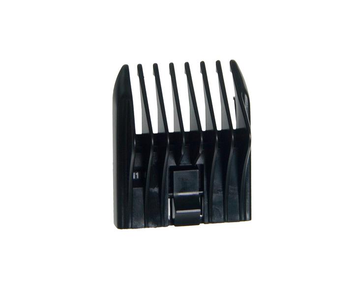 Nhradn nastaviten nadstavec 4-18 mm pre strojeky Moser/Wahl