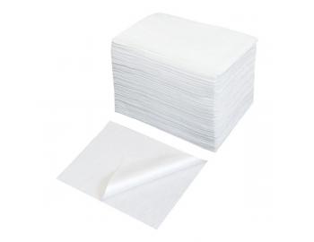 Jednorazový uterák Eko-Higiena BASIC 70 x 40 cm - 100 ks