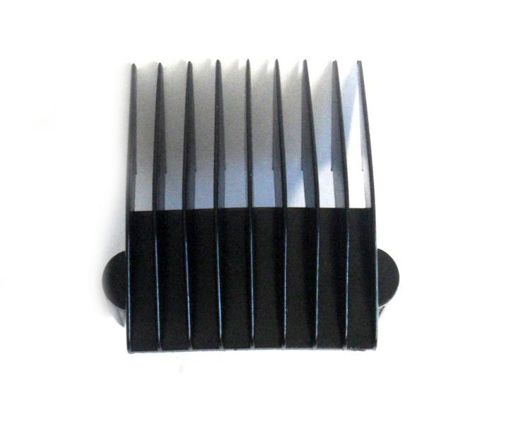 Nhradn nstavec pre strojek Fox Flamenco, Techno, Swing - 12 mm