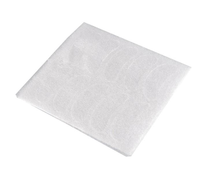 Podloka pod oi Eko-Higiena z netkanej textlie - 100 ks