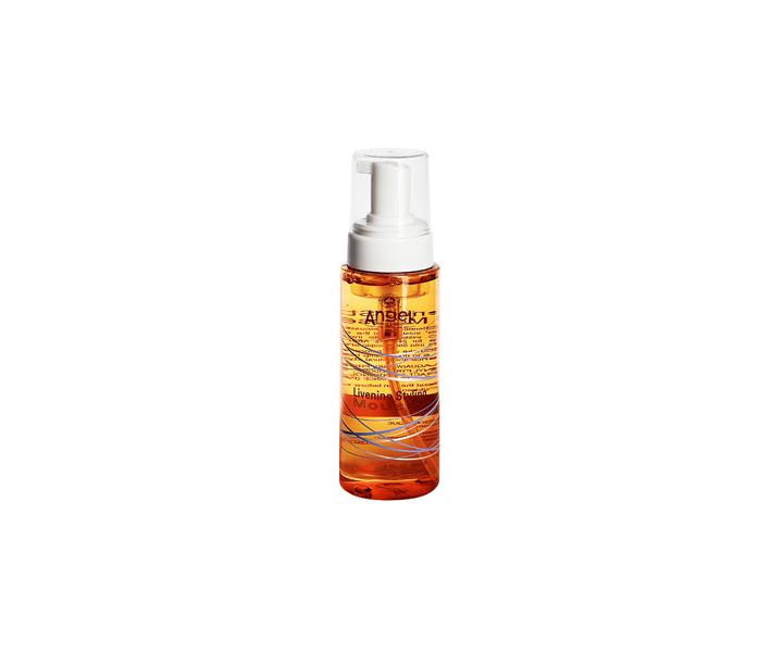 Angel Stylingov pena pre objem livening Styling - 260 ml, expircia