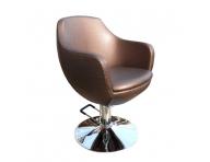 Kadern�cke kreslo Detail Bella - hned� (89)