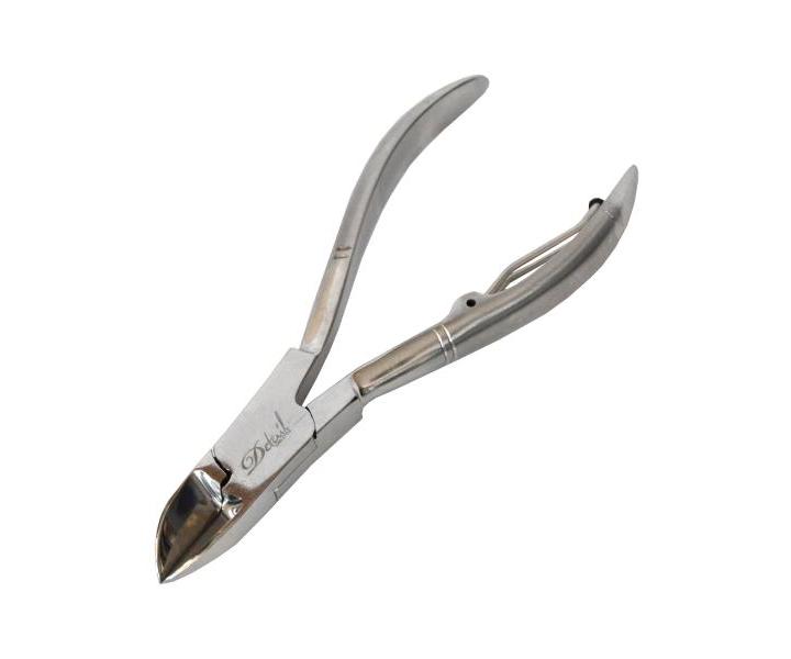 Kliete na nechty Detail DHS-AM-165 - 117 mm