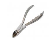 Kliete na nechty Detail DHS-AM-165 - 117 mm