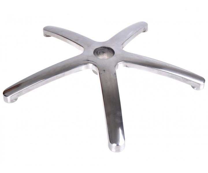 Nhradn podstavec k taburetu Hairway Comfort, Profi