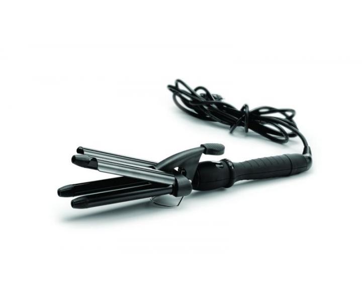 Trojkulma Cera Triple Barrel Waver