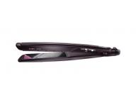 ehlika na vlasy Babyliss ST326E - 28 x 110 mm