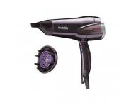 BaByliss F�n na vlasy D361E Expert 2300 ionic - 2300 W