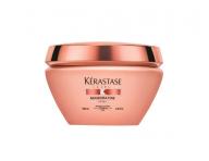 Maska Discipline Maskeratine pre nepoddajn� vlasy - 200 ml