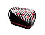 Tangle Teezer - COMPACT - cestovn� - Lulu Guinness