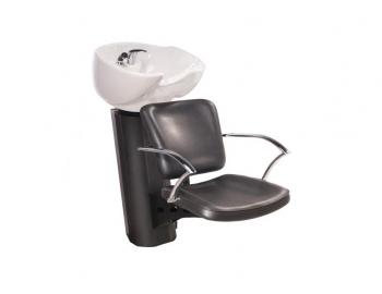 Kaderncky umvac box Original Best Buy George V - ierny