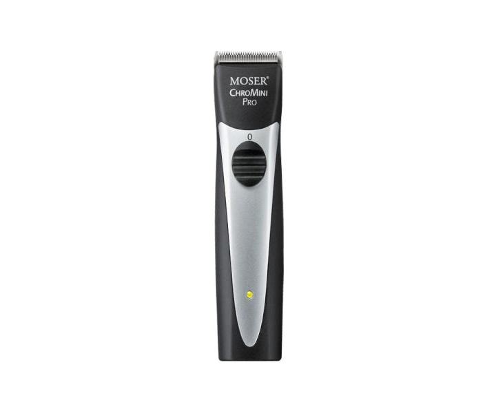 Kontrovacie strojek na vlasy Moser ChroMini Pro 1591-0062