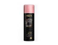 Krm pre obnovenie vn a kuier Loral Hollywood waves Siren waves - 150 ml