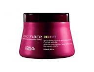 Loral Pro Fiber Rectify ampn a maska + PLEOV KRM