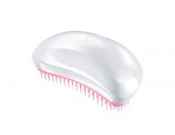 Tangle Teezer ELITE Kefa na roz�es�vanie vlasov - bielo-ruzov�