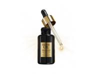 Lor�al Mythic oil S�rum De Force pre v�etky typy vlasov - 50 ml