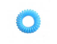 pirlov plastov gumika do vlasov pr.3,5 cm - modr 3 (bonus)