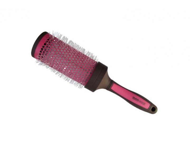 Keramick� f�kacia kefa Duko Magenta 21115 - pr.52 mm