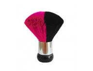 Prachov tetka Duko 312 guat