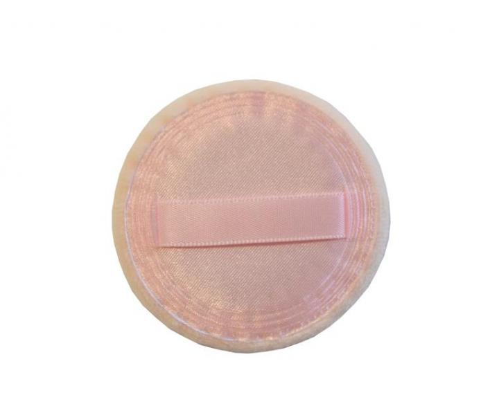 Hubka/labutienka Duko COR-24 - 60 mm, ruov