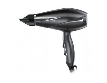 F�n na vlasy BaByliss Le Pro Light 6609E - 2100 W, siv�