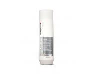 Goldwell �amp�n DS Silver a Sprej Diamond gloss + N�RAMOK