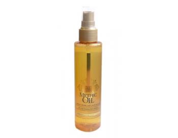 Sprej pre norm�lne a silnej�ie vlasy Lor�al Mythic Oil 150 ml