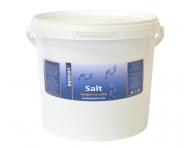 So na nohy kamenn Batavan