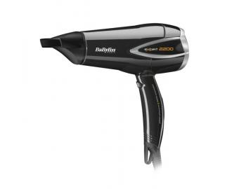 Fn BaByliss D342E Expert 2200 - 2200W