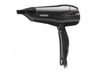 Fn na vlasy BaByliss D322E Expert 2100 - 2100W, ierny