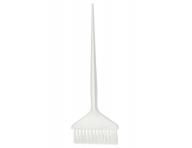 tetec na farbenie vlasov Sibel Precision