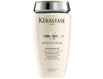 Šampón pre hustotu vlasov Kérastase Densifique Bain Densité - 250 ml