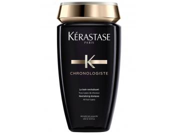 ampn pre vetky typy vlasov Krastase Chronologiste - 250 ml