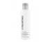 Prirodzen fixcia, lesk a ochrana pred teplom Paul Mitchell - Softstyle - uhladzujci krm 150 ml