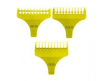 Prdavn hrebene Wahl 4150-7020 pre strojeky Detailer / Hero