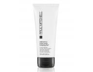 Extrmn a siln fixcia Paul Mitchell - Firmstyle