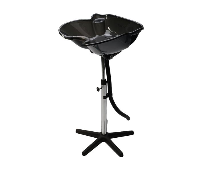 Kaderncka umvacie misa Sibel Angels Bay - prenosn