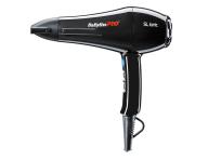 F�n Babyliss SL Ionic BAB5586GE - 1900W, �ierny leskl�
