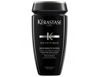 Šampón pre hustotu vlasov Kérastase Densifique Densité Homme - 250 ml