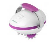 Mas�ny pr�stroj proti celulit�de Medisana AC 850